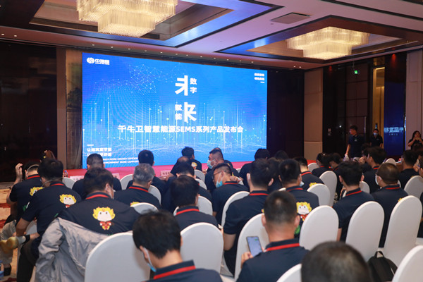3J5A3421_副本.jpg