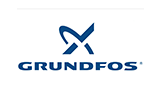 GRUNDFOS