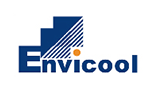 ENVICOOL