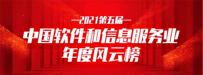 f6a1-38d42626e97adaeaf651f6123ab693ea.png
