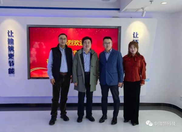 微信图片_20220330132935.jpg