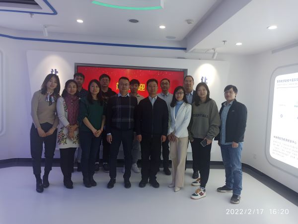 emca来访3.jpg
