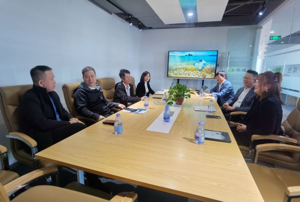 海南发改委来访0327-3.jpg