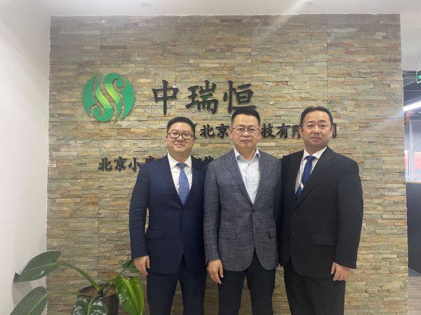 微信图片_20220330112150.jpg