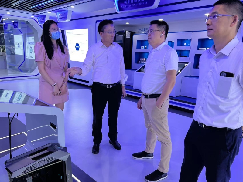 微信图片_20220819132402.jpg