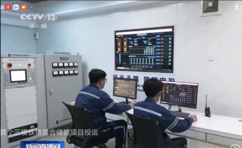 封面.png